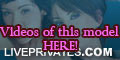 SharonWhiite PRIVATE